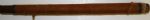 Diamond Back Smooth Face Cleek loft of Mid-Iron