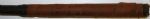RC Hughes Splice Neck Club circa 1895