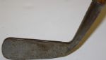 Calamity Jane Replica Putter