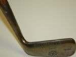 Calamity Jane Replica Putter