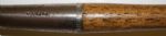 Calamity Jane Replica Putter