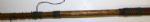 Calamity Jane Replica Putter