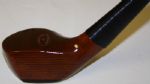 MacGregor Splice Neck Wood