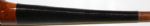 MacGregor Splice Neck Wood