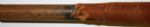 MacGregor Splice Neck Wood