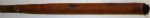 MacGregor Splice Neck Wood