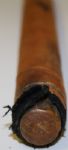 MacGregor Splice Neck Wood