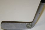 MacGregor Tommy Armour Putter