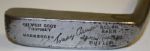 MacGregor Tommy Armour Putter