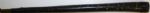 MacGregor Tommy Armour Putter