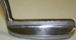 MacGregor Tommy Armour Putter (29). IM5