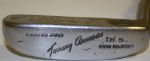 MacGregor Tommy Armour Putter (29). IM5