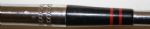 MacGregor Tommy Armour Putter (29). IM5