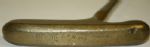 John Rutter Patent Pending Putter