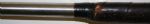John Rutter Patent Pending Putter