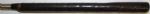 John Rutter Patent Pending Putter