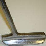 MacGregor Ben Hogan 