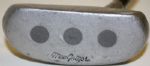 Macgregor Jerry Travers Schenectady Type Putter