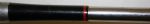 Macgregor Jerry Travers Schenectady Type Putter