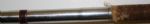 Macgregor Jerry Travers Schenectady Type Putter