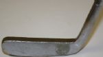 Wilson 8802 Putter