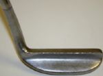 Wilson 8802 Putter