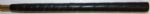 Wilson 8802 Putter