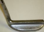 Wilson 8802 Putter