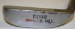 Wilson 8802 Putter