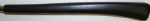 Wilson 8802 Putter