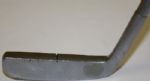 Wilson 8813 Putter