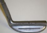 Wilson 8813 Putter