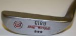 Wilson 8813 Putter