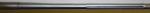 Wilson 8813 Putter