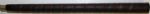 Wilson 8813 Putter