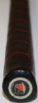 Wilson 8813 Putter