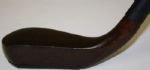 London CoGC Limited Putter