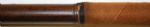 London CoGC Limited Putter