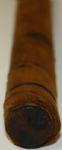 London CoGC Limited Putter