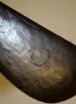 London CoGC Limited Putter