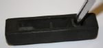 PING Redwood City Patent Pending MOD II Rare Putter