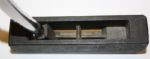 PING Redwood City Patent Pending MOD II Rare Putter
