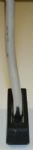 PING Redwood City Patent Pending MOD II Rare Putter