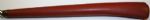 PING Redwood City Patent Pending MOD II Rare Putter