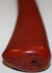 PING Redwood City Patent Pending MOD II Rare Putter