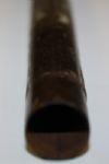 GeoLow Putter 16 on Hosel - Ivory Insert - Missing Grip