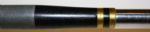 GeoLow Wizard 500 Putter