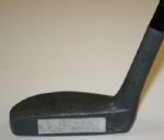 GeoLow Wizard 250 Putter - Patent Pending