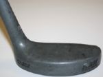 GeoLow Wizard 250 Putter - Patent Pending