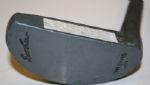 GeoLow Wizard 250 Putter - Patent Pending